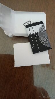 Bateria BL-5c - 3
