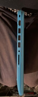 Hp pavilion 14-ax 0040 - 3