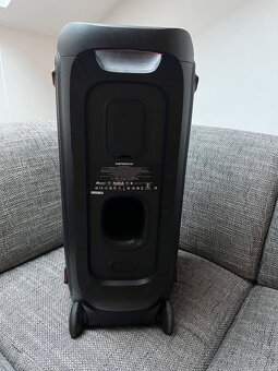 JBL PartyBox 310 - 3