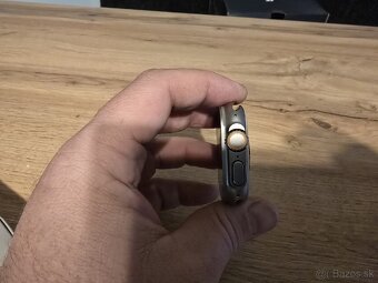 Apple watch ultra 2 - 3
