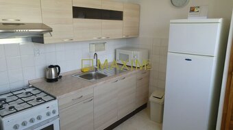 3- izbový byt na ulici Slatinská - 3