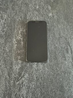 Iphone 12 mini - 3