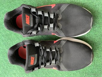 Tenisky Nike 38,5 - 3