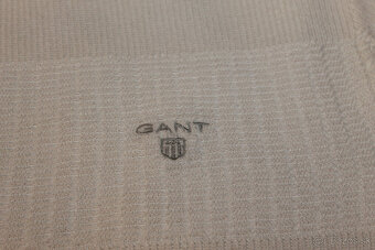 Pánsky sveter GANT v. M - 3