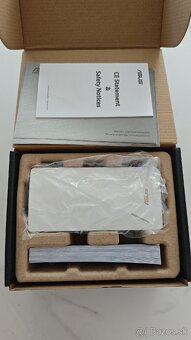 Asus RP-AX56 - 3