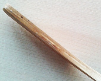 VICTORIAVILLE mini stick - 3