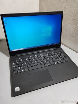 Lenovo V15-IIL notebook - 3