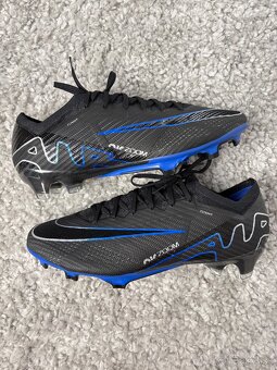Nike Mercurial Zoom Vapor 15 Elite FG - 3