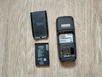 Nokia 2610 - 3