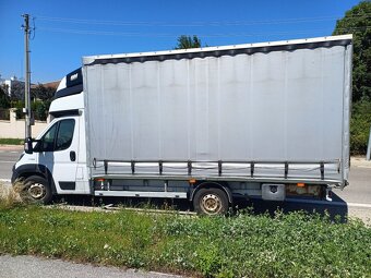 fiat ducato - 3