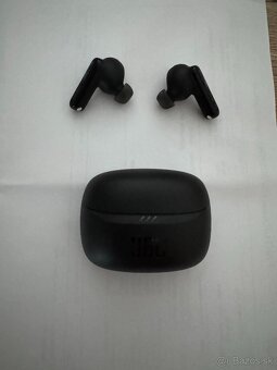 JBL TUNE BEAM 2 - 3