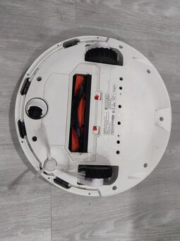 Xiaomi Mi Robot Vacuum S10 - 3