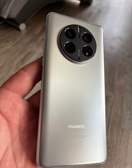 HUAWEI mate50 PRO - 3