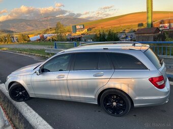 Zimná sada 225/45 r17 - 3