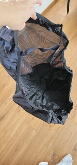 Síťka proti hmyzu Thule - 3