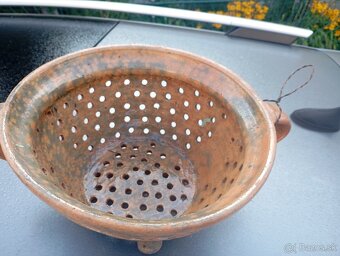 Predám keramiku - 3