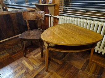 Darujem rôzny nabytok - 3