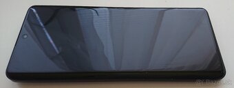 Xiaomi Redmi Note 13 pro+ 5G 12GB / 512GB - 3