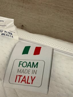 200x180x19 sultán biogreen - 3