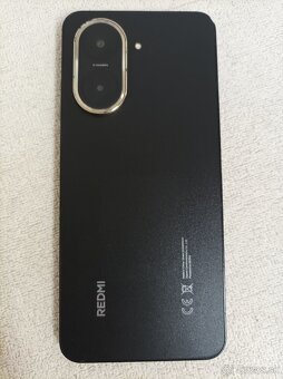 Xiaomi Redmi A5 - 3
