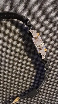 Predam hodinky Casio Shock Resistant - 3