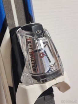 Lyže Blizzard 174 cm - 3