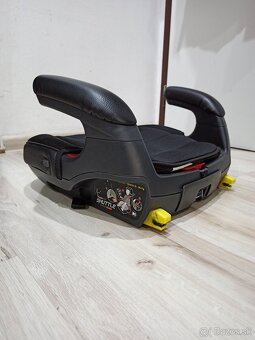 podsedák Peg Pérego 2 - 3