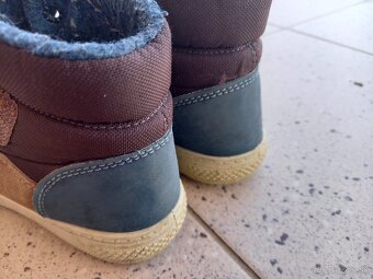 Goretex primigi 27 - 3