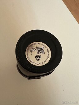 Predám voňavky - 3