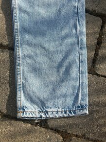 Bershka Jeans - 3
