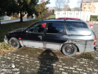 Predma na náhradné diely najlepšie v celku - 3