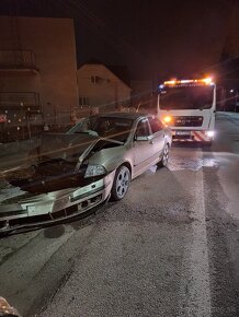 Odťahová služba Trenčín ODŤAHUJEM.SK - 3
