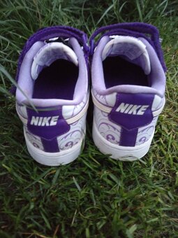 Nike 38.5 (24cm) - 3