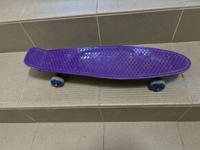 Skateboard - 3
