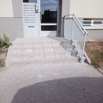murarske prace - 3