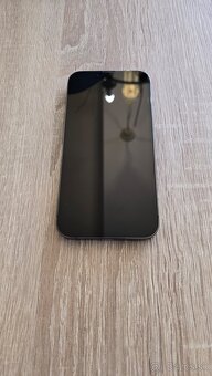 Iphone 13 pro 128gb Alpine green - 3