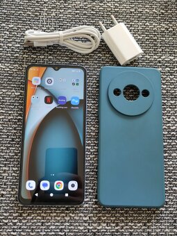 ✓✓✓ Xiaomi Redmi A3 ✓✓✓ - 3
