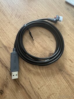 Mitutoyo 06ADV380C USB vstupný nástroj na použitie s digitál - 3