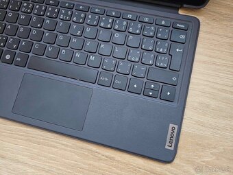 Lenovo P11 gen2 11,5" 4GB/128GB ,WIFI,LTE,klavesnica,zaruka - 3
