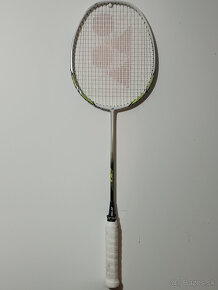Predam Yonex YONEX - Nanoray 20 ,,YONEX -Voltric 7 ,,YONEX - 3