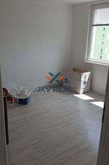 Prenájom 1-izbový byt, Čergovská , Prešov - 3