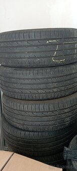 205 55 r 16 - 3