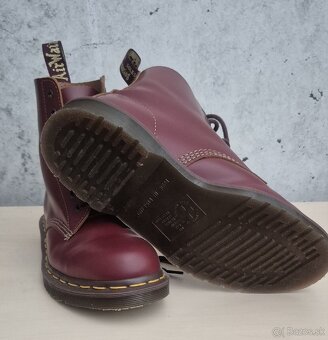 Dr. Martens MIE EU39 - 3