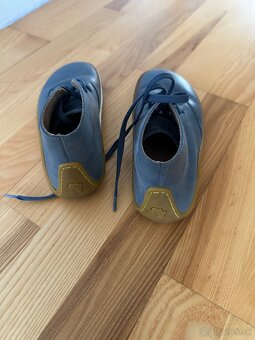 Vivobarefoot Gobi 34 - 3