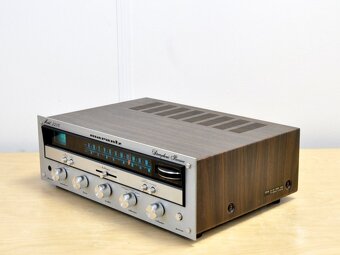 Marantz 2216 - 3