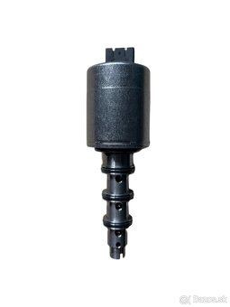 Haldex ventily N373 a tlakový senzor - 3
