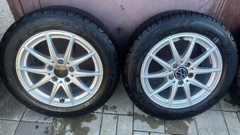 5x112 R16 - 3