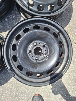 5x112 r16 - 3