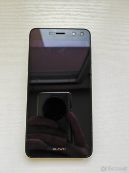 HUAWEI Y6 - 3