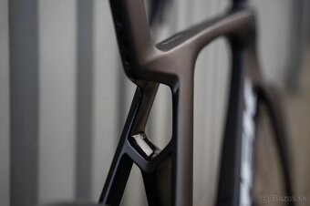 Trek Madone SL6 - 3